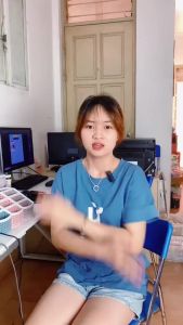 Khay Nhựa Tiện Ích 4 Ngăn VIỆT NHẬT Phukienprocare