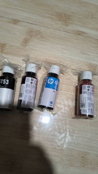 Buyer review video 3