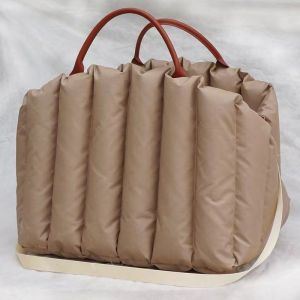 Car Kennel Portable Outdoor Cats Dogs Four Seasons Universal Portable Travel Artifact Teddy Small Dog Car Pad