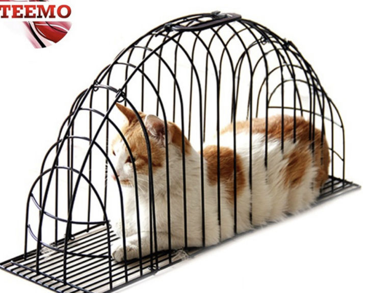 Cat cage lazada malaysia hotsell