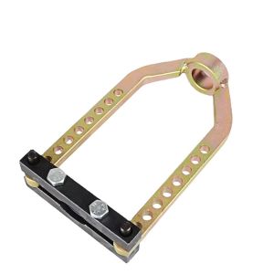 Alat Lepas CV Joint/CV Joint Puller/Adjustable Pemisah Sangkar/Alat Buat Melepas CV Joint