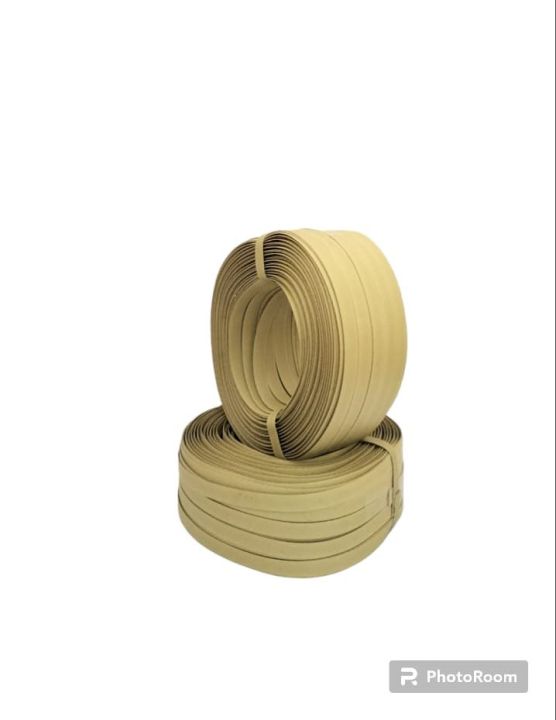 Tali Strapping Band 15mm / Plat Banding Plastik Lazada Indonesia