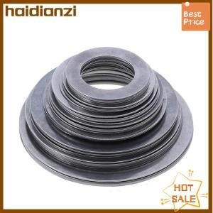 haidianzi AXK series axial needle roller thrust bearings with two washers AXK3047-AXK75100