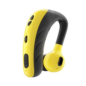 💖Bản gốc + Miễn phí vận chuyển + cá tuyết💖P13 bluetooth không dây tai nghe với âm thanh nổi HiFi micrô HD Bộ Tai nghe rảnh tay Tai nghe âm thanh nổi cho Samsung iPhone Xiaomi Earbuds