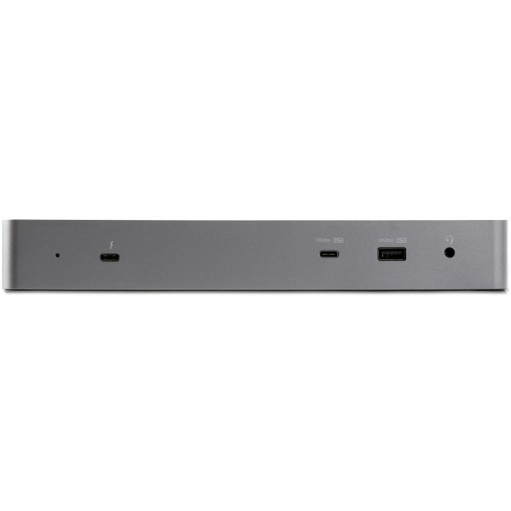 StarTech.com%20Thunderbolt%203%20Dock%20w/%20USB-C%20Host%20Compatibility%20-%20Dual%204K%2060Hz%20DisplayPort%201.4%20or%20Dual%20HDMI%20Monitors%20-%20Single%208K%20-%20TB3/USB-C%20Laptop%20Docking%20Station%20-%2096W%20PD,%205xUSB%20-%2010Gbps%20(TB3CDK2DHUE)%20-%20Image%203