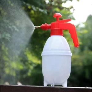 Powerful Fly Killer -Safe for Homes Kitchens Restaurants and Outdoor Areas. Effective fly-killing agent suitable for various settings.