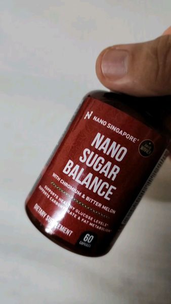 Buyer review video 2