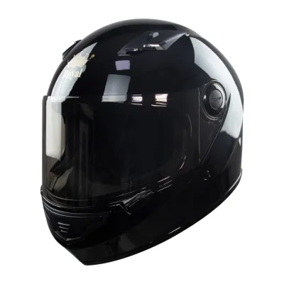 [NHÀ SẢN XUẤT] [ĐỘC QUYỀN] Nón Bảo Hiểm Nam M79 FullFace Lật Cằm Royal Chính Hãng Mũ Trùm Đầu Bảo Hành 12 Tháng | Royal Helmet VN