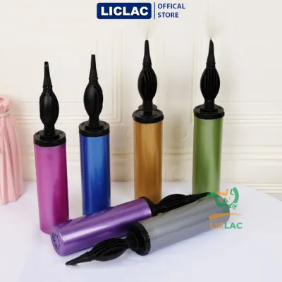 Phao tay trẻ em Cao Cấp 59642 chất liệu nhựa PVC dày thiết kế 2 khoang khí riêng biệt an toàn Phao tay tập bơi phù hợp cho trẻ em từ 1 đến 10 tuổi Phao bơi trẻ em ( 1 CẶP ) - LICLAC