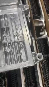 39110-02EE0 39110-02GT0 39110-02HA0 39110-02S10 39110-02TG0 ECU Car Engine Computer Board M7.9.8 for Hyundai KIA