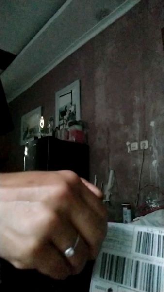 Buyer review video 3