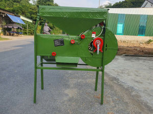 Máy quạt thóc.Máy quạt vỏ đậu.Máy quạt làm sạch bụi cà phê