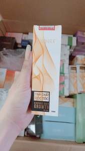 TINH CHẤT MỌC TÓC SWHITE