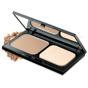 Revlon ColorStay 2 Way Powder Foundation