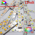 Lampu LED MENTAHAN Untuk Merakit Variasi Strobo Rem Running 10CM 12Volt. 