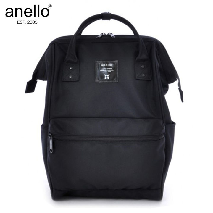 Anello backpack lazada hotsell