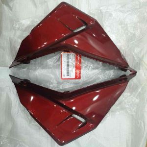 Thông gió bửng future led đời 2018 đến 2022 hàng chính hãng HonDa