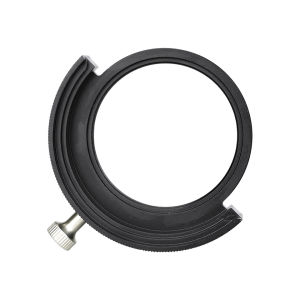 SVBONY SV226 Black Astronomy Filter Drawer for Deep Space Photography and Astronomical Observation Easy to Install and Remove Filters