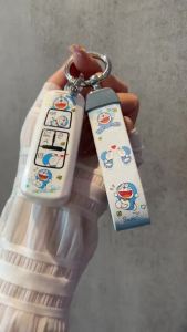proton saga 2023 2024 key cover proton Persona Iirz car key case 3buttons 4buttons