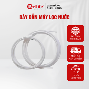 10m Dây dẫn máy lọc nước dùng cho mọi loại máy lọc nước Ro gia đình