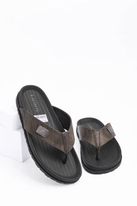 Dép quai kẹp nam (39-43)