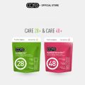 Care Plus - Value Pack, Promo -  Buy 2 for 14 Dollars. 