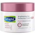 Cetaphil Bright Healthy Radiance Brightening Day Protection Cream SPF15, 50g. 