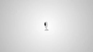 2025 ฟลูออไรต์ C2C เครือข่ายไร้สายกล้องอัจฉริยะศัพท์มือถือในบ้านการตรวจสอบระยะไกล HD Night Vision ดูสัตว์เลี้ยง