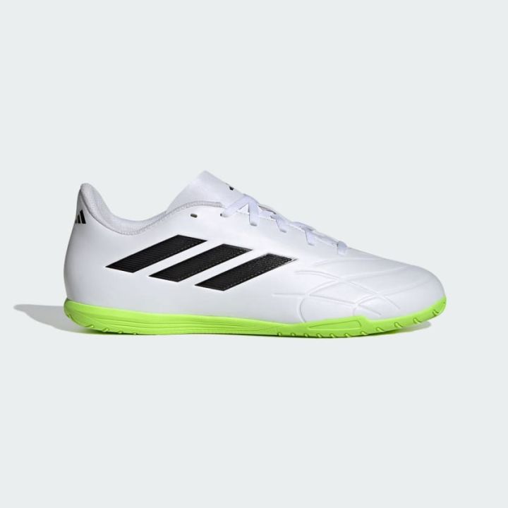 Futsal adidas copa sale