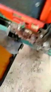 ท่อไอเสีย ET/RT90-120