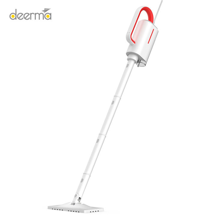 Deerma%20ZQ600%20Steam%20Cleaner%20Electric%20Handheld%20Steam%20Mop%20Floor%20cleaner%20free%205%20Attachments%20Cleaning%20Vacuum%20Machine%20-%20Image%204