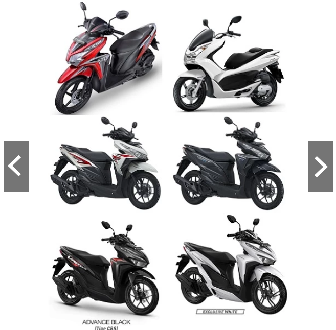 19200-KWN-901%20Water%20Pump%20Pompa%20Air%20Radiator%20Sepeda%20Motor%20ADV%20150%20Motor%20PCX%20dan%20Vario%20125%20150%20-%20Image%206