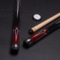 Cơ Bi A Fury AWP Ngọn Công Nghệ Câu Lạc Bộ, Gậy Bida 2 Khúc Billiard Pool Cue Xsport. 