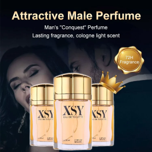 Cologne Glamorous Mens Cologne Perfume for Men Fashion Womens Perfume Neck Goddess Longlasting Fragrance