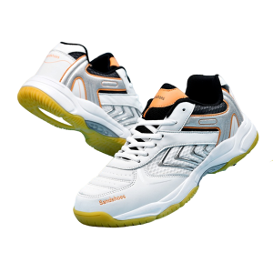 Fast delivery badminton shoes tennis shoes Sports Shoes Mens Shoes Womens  Shoes