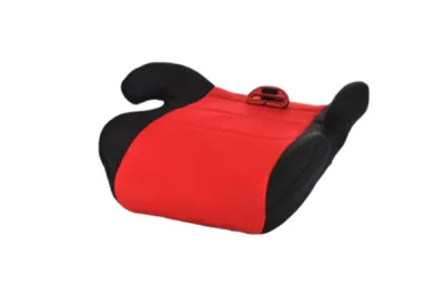 Ready Stock !!! Booster Car Seat ECE Certified For Child & Kids From 3-12 Years