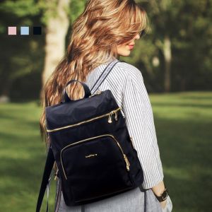 The Ultimate Guide to Choosing a Stylish & Functional Nursing Bag for Mums