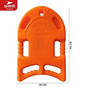 papan renang anak/pelampung dewasa  seluncur renang anak/Papan Pelampung Dewasa Tahan lama/ Papan Air