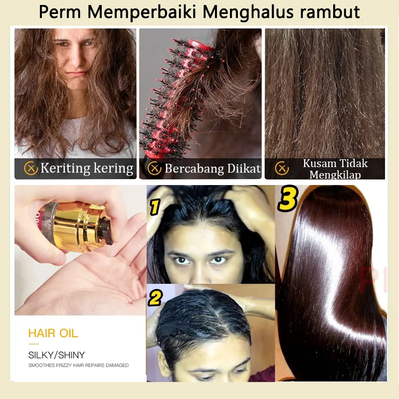 Kotib va xojayin jinsiy aloqa video Tayoq bilan porno jinsiy aloqa onlayn