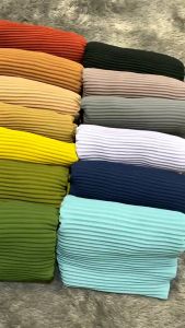 PASHMINA PLISKET PREMIUMpasmina plisket seruty baby doll premium .