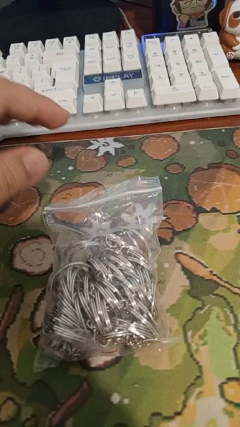 Buyer review video 2