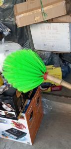 bôngcây lau mạng nhện quét trần nhàbông lau vệ sinh trần nhà