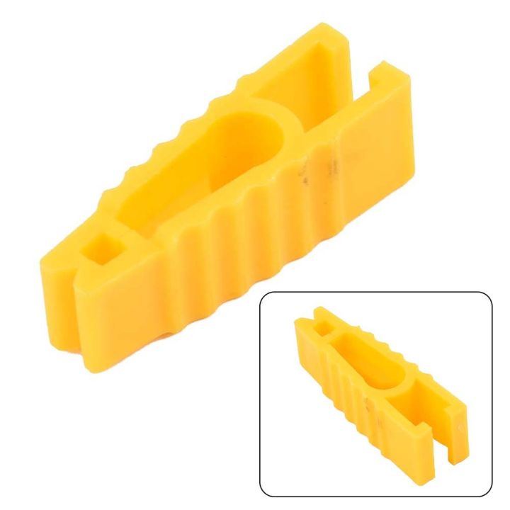 Compact and Lightweight For Car Fuse Puller Tool for Seamless Fuse ...