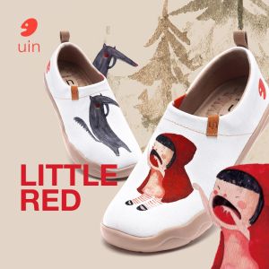 UIN Lanzarote V Women Shoes Breathable Flat Sandals Summer Sandals