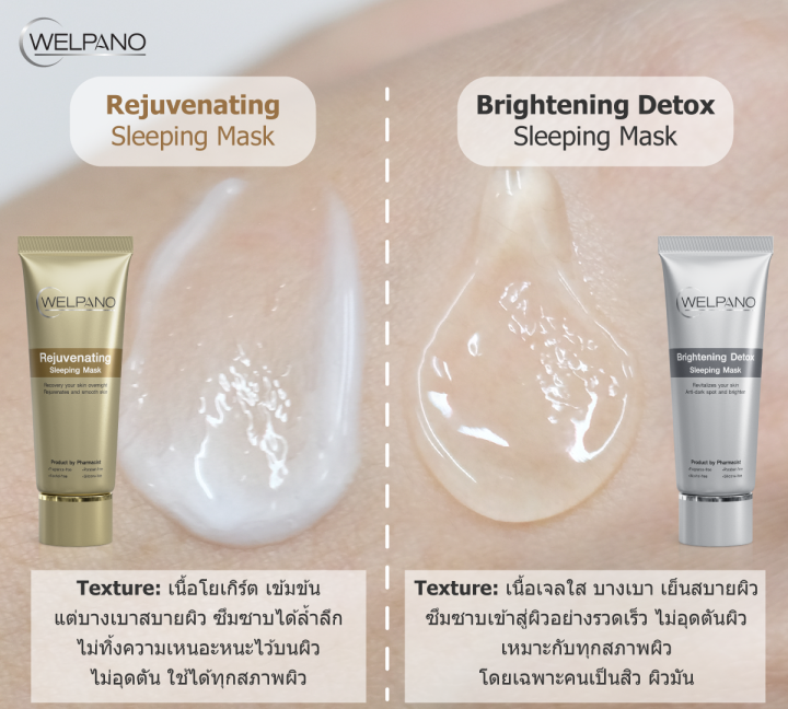 Welpano%20Brightening%20Detox%20Sleeping%20Mask%E0%B8%82%E0%B8%99%E0%B8%B2%E0%B8%94%E0%B8%9E%E0%B8%81%E0%B8%9E%E0%B8%B2%20-%20Image%204
