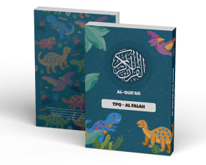 Al-Quran Custom Nama gratis request NAMA FOTO dan Quote hadiah mahar kado pernikahan ulang tahun