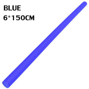 【BHQ TOYS】COD แท่งโฟมลอยน้ำ สำหรับว่ายน้ำ ฟองน้ํานุ่ม เป็นมิตรกับสิ่งแวดล้อมและไม่มีกลิ่น สำหรับเด็กและผู้ใหญ่