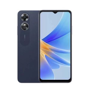 A17 RAM 6GB/ROM 128GB กล้องหลัง 50MP หน้าจอขนาด 6.56 นิ้ว แบตเตอรี่ 5000 mAh ชาร์ทเร็ง18W
