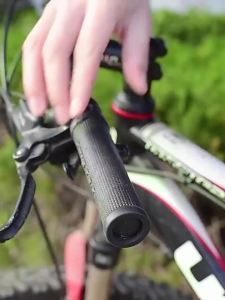 Motor Side rear-view mirror Motor Side Mirror cermin sisi motorcycle convex mirror childrens vehicle  vehicle bicycle mirror 侧镜 后视镜#Cermin spion kenderaan elektrik电动自行车后视镜电瓶车凸面广角反光镜单车国标小型车通用后视镜