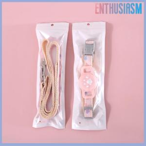 【Enthusiasm】🌟🌟【Hot Sale】🎈 Pet Collar Cat Airtag Silicone Paw Airtag Case Anti-lost Tracking Collar Pet Airtag Puppy Collar Katten Cute Cat Accessories